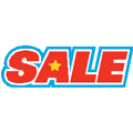 Dropship Items on Sale!